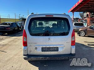 image_3