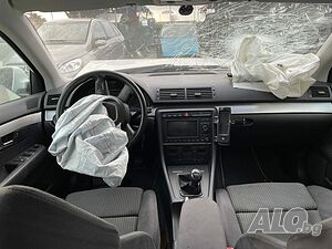image_8