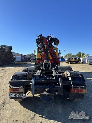 image_6