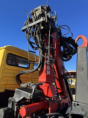 image_5