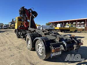 image_7