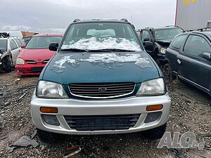 image_2