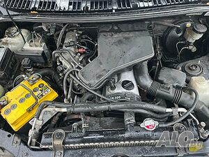 image_7