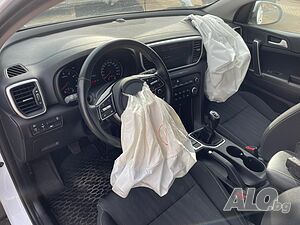 image_8
