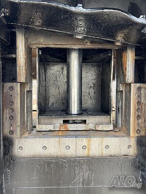 image_14