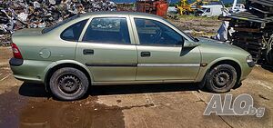 image_2