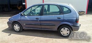 image_4