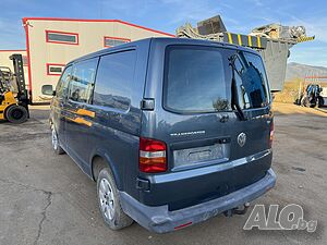image_4