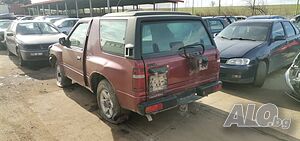 image_3