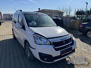 image_3