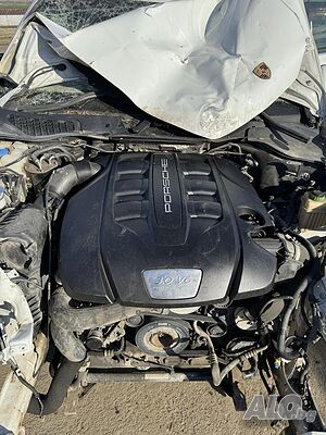 image_8
