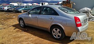 image_4