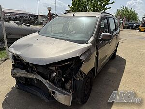 image_6