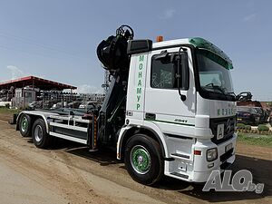 image_4