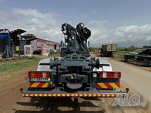 image_9