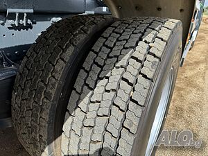 image_15