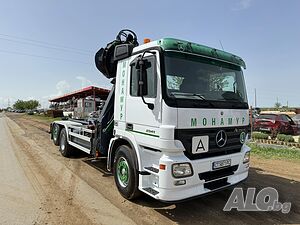 image_3