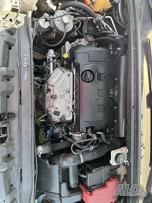 image_7