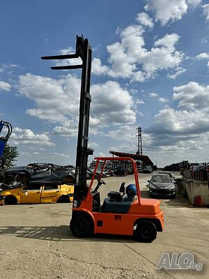 image_4