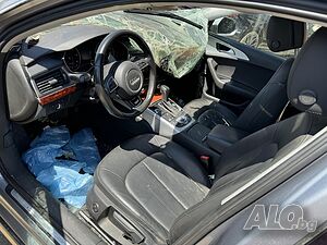 image_6
