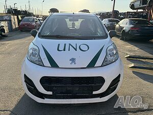 image_2