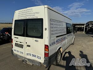 image_2