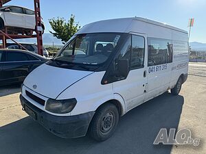 image_3