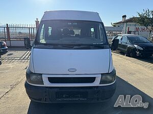 image_4