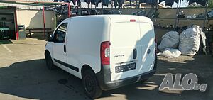image_3