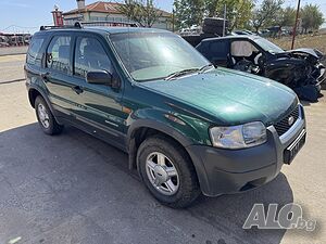 image_2