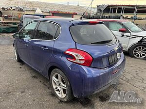 image_3