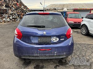 image_4
