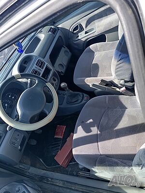 image_2