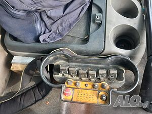 image_3