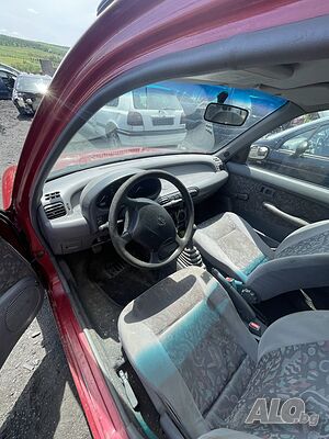 image_3