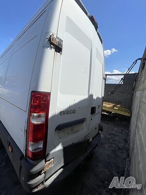 image_5