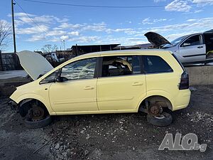 image_3