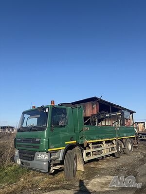 image_3