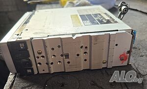 image_2