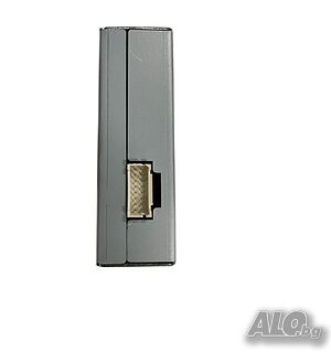 image_2