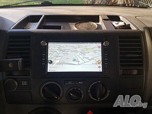 image_3
