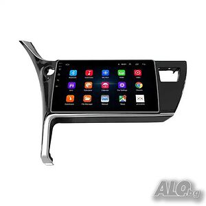 image_4