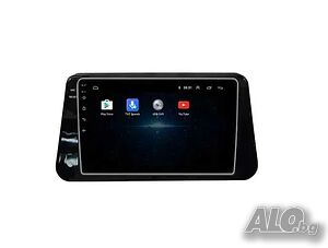 image_4