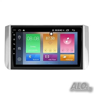image_4