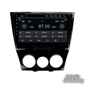 image_4