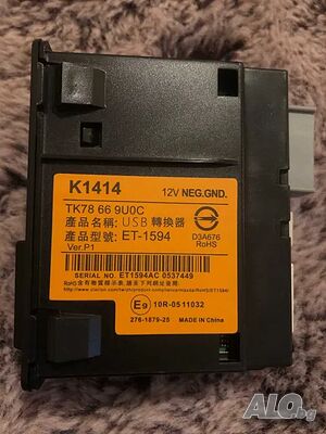 image_3