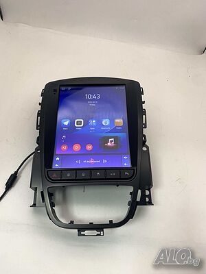 image_3