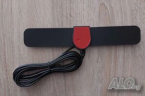 image_2
