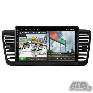 image_3