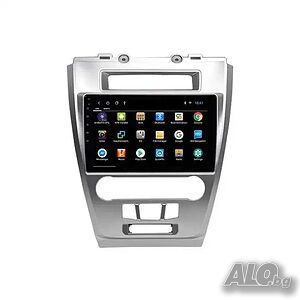 image_5